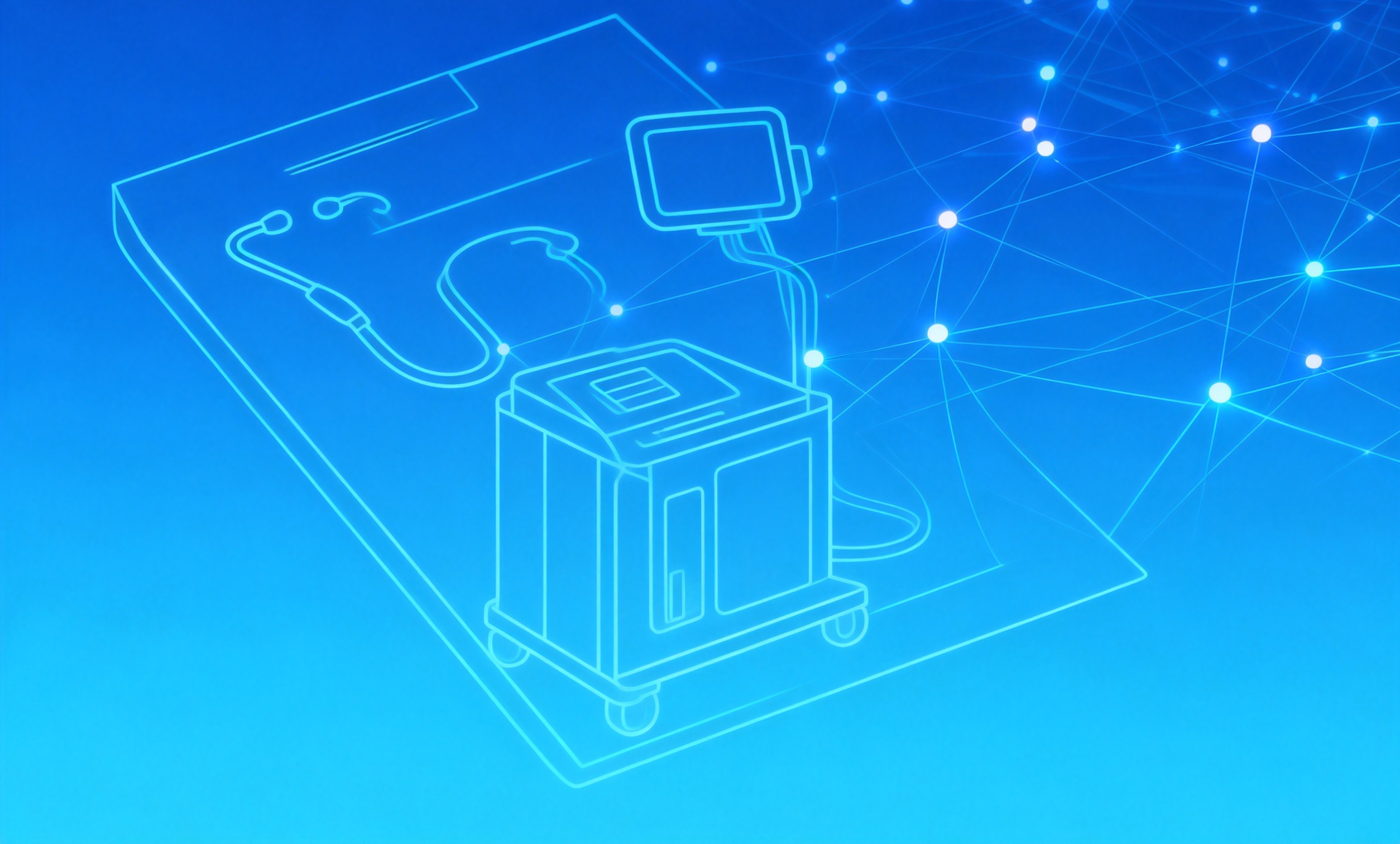 AI人工智能翻译公司哪家好?AI翻译服务优势对比